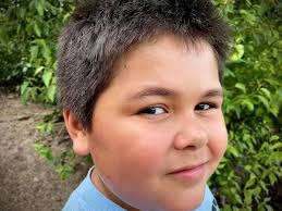 Fundraiser for Daniel Beard by Paul Glueckert : Brecken Samuel Beard  Memorial Fund