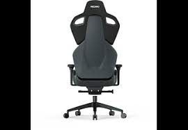 Брелoк stuhl recaro (rot) #6092. Recaro Exo Gaming Chair 2 0 Iron Grey Gaming Stuhl Buro Stuhl Schwarz Grau Mediamarkt