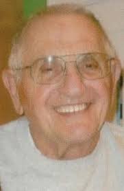 Massachusetts DeMolay : News