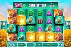 Siente la adrenalina de poner en riesgo tu dinero, aunque sólo sea de manera ficticia, en nuestra colección de juegos de casino y póker para windows. Descargar Juegos De Casino Gratis Para Pc Descargar Juego Video Poker Gratis Para Politisch Korrekt
