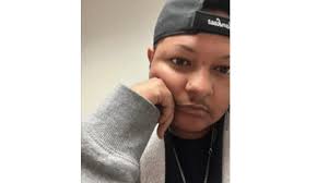 Grief and Fond Remembrances for Slain Transgender Man Sam Nordquist