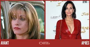 Avant/Après : que sont devenus les acteurs de la trilogie Scream ?