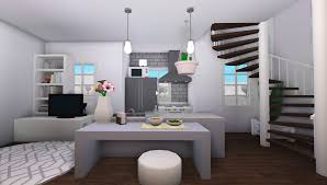 1 items 2 typographical errors 3 gallery 4 trivia the game description for the twig hat stand displays resembeling instead of. Mini Botanical Home In 2021 Bloxburg Home Bloxburg House Building A House