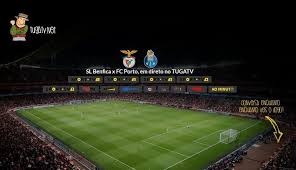 Aqui pode assistir ao canal benfica tv online em directo, e gratis! Freies Sport Fernsehen Online Freies Sport Fernsehen Benfica Freies Fernsehen Btv Online F Benfica Tv Sport Tv Benfica Porto