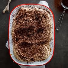 Pin On Desserts