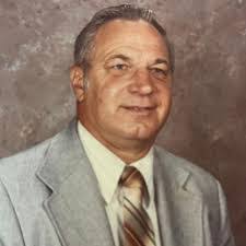 Barry Mott's Instagram, Twitter & Facebook