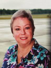 ShagRagNovDec2021.qxp_Layout 1