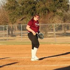 Megan Cryer (@MeganCryer2025)