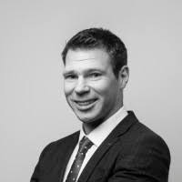 I was delighted to attend Douglas GAA Club and meet with Brendan Murray  last Saturday at their Street Leagues Finals day and ribbon cutting of  Phase 1 of their Club Development plan