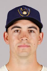 Robert Gasser Stats, Age, Position, Height, Weight, Fantasy & News