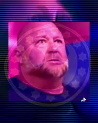 @ironcrakka's video Tweet