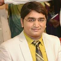 30+ "Malik Amer" profiles