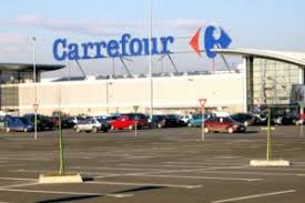 Vizualizaţi ofertele şi economisiţi cu carrefour. Arhive Mall Ramnicu Valcea Ramnicu Valcea Week