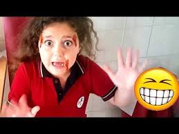 Videolar Youtube Youtube Videolar