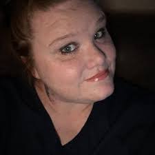 Hazel Phipps's Instagram, Twitter & Facebook