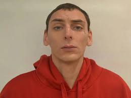 Neo-Nazi killers freed, child attackers given bail: Scenes from Canada's  broken justice system