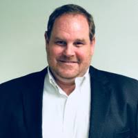 Gabriella Nickerson Email & Phone Number