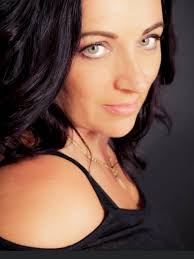 Tarot And Tea: Testimonials