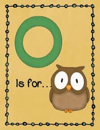 Birds That Start With O Letter O Story And Writing Practice Writing Practice Writing Practice Sheets Letter O