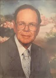 Obituary information for Ivy Carson Johnson Sr.