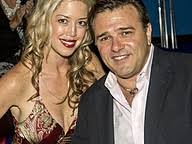 Champions For Children'