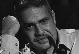 De volta para o passado