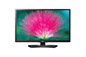 No interest if paid in full within 12 months † interest is charged from the purchase date if the purchase amount is not paid in full within 12 months. Buy 24 Inch Led Tv At Best Price In India Lg 24lh454a Lg India