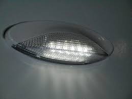 Rv Led Porch Light Style Oscarsplace Furniture Ideas Rv Led Porch Light Invest In Safety And Well Being