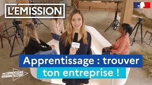 Check spelling or type a new query. Portail De L Alternance Nos Reponses A Vos Questions