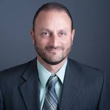 Come join us in Foley, AL!! Tuesday, July 25th for a complimentary "We Love  Local" lunch at the corner of W Jessamine Ave and N McKenzie St. Wednesday,  July 26th for a