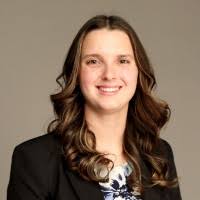 2300+ "Katherine (kathy)" profiles