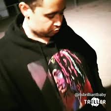 Xander Sway (@RealXanderSway) • Facebook