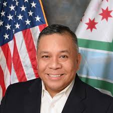 Jennifer C Email & Phone Number