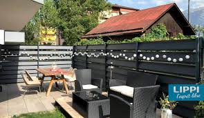 Epingle Par Arvor Clotures Sur Univers Z Cloture Habitat Espaces De Vie