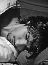 أنا رجل الهزائم ليلا أعلن انكساري أمامك للكاتبة ك ي ان شبكة روايتي الثقافية