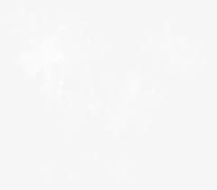 When a snow block is on grass, the grass block changes to a different snowy texture as if a snow layer is on it. Snowflakes Falling Transparent Png Images Free Transparent Snowflakes Falling Transparent Download Kindpng