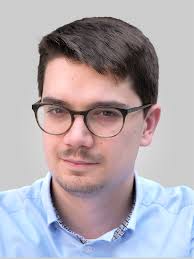 Meet the LOW Associates Team: Experts in Strategic Solutions and EU  Projects — Low Europe