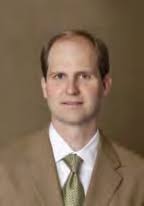 SEPTEMBER 2011 • VOL. 72, NO. 5