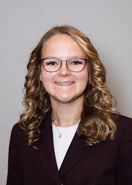 Haley Holton's Instagram, Twitter & Facebook