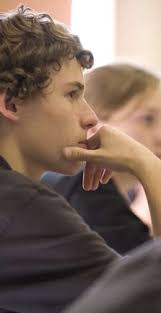 The Traditional High School