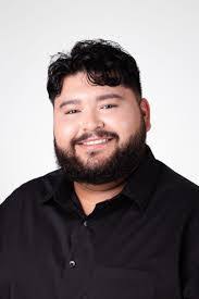 Sara Triplett's Instagram, Twitter & Facebook