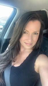 Can you edit me into a car?