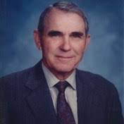 Bowker Family Obituaries