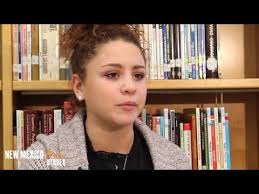 New Mexico True Heroes