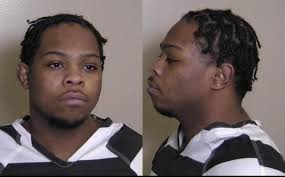 Cahokia Man Who Kidnapped and Tortured 18-Year-Old is Resentenced to More  Than 24 Years