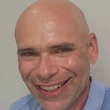 Realize your workflow goals faster with Tines professional services