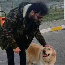 Türkiye'de kara mantar diyabet hastalarında yoğun görülüyor. Abdullah T R Coronavirus Traderat12 ×˜×•×•×™×˜×¨