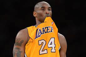 Stream los angeles lakers vs washington wizards live. The Credits 24 Lakers Links Silver Screen And Roll