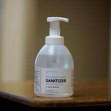 Not all brands of hand sanitizers have been specifically recalled, but the list of recalls is growing each day. Fda S Do Not Use Hand Sanitizer List Now More Than Just These 200 Products