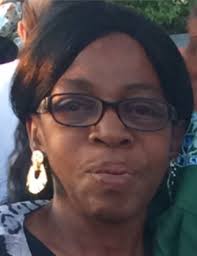 Obituary information for Michele A Wayman